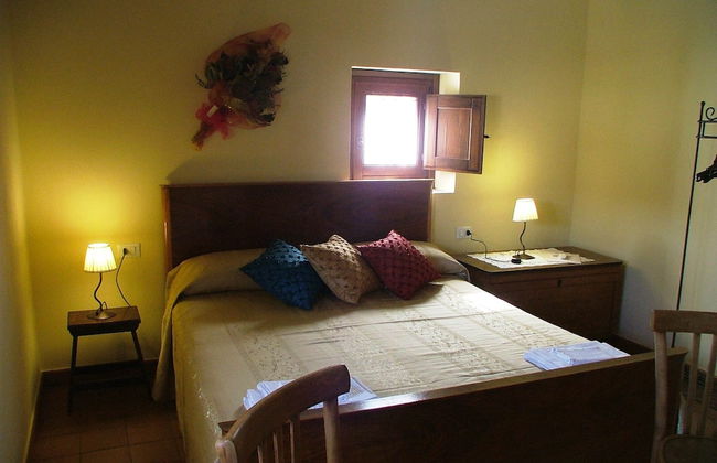 Holiday Home in Stilo With Garden - Foto 18