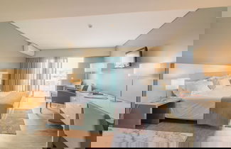 Photo 8 - Aqualuz Lagos by The Editory