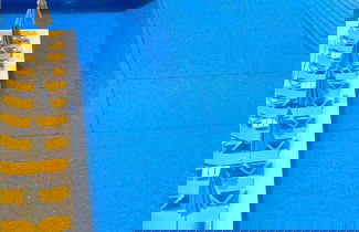 Photo 61 - Aqualuz Lagos by The Editory