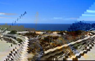 Photo 62 - Aqualuz Lagos by The Editory