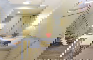 Photo 34 - Aqualuz Lagos by The Editory