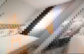 Photo 22 - Aqualuz Lagos by The Editory