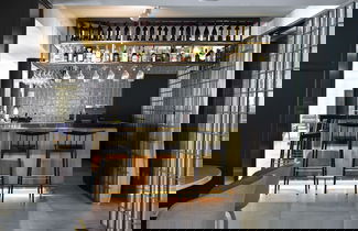 Photo 73 - Aqualuz Lagos by The Editory