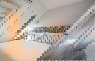 Photo 23 - Aqualuz Lagos by The Editory