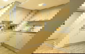 Photo 32 - Aqualuz Lagos by The Editory