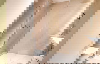 Photo 53 - Aqualuz Lagos by The Editory