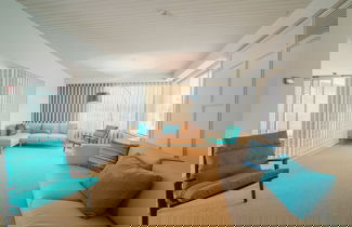 Photo 5 - Aqualuz Lagos by The Editory