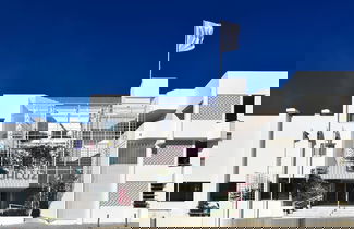 Photo 77 - Aqualuz Lagos by The Editory