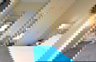 Photo 13 - Aqualuz Lagos by The Editory