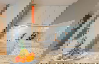 Photo 33 - Aqualuz Lagos by The Editory