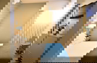 Photo 26 - Aqualuz Lagos by The Editory