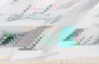 Photo 78 - Aqualuz Lagos by The Editory