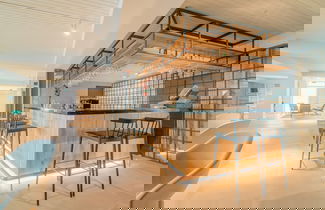 Photo 71 - Aqualuz Lagos by The Editory