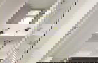 Photo 49 - Aqualuz Lagos by The Editory