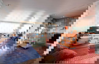 Photo 40 - Aqualuz Lagos by The Editory