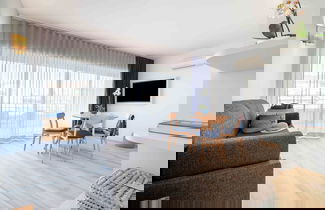 Photo 37 - Aqualuz Lagos by The Editory