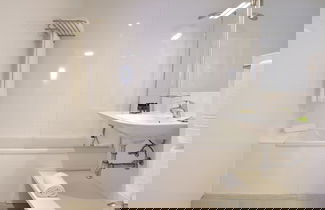 Photo 46 - Aqualuz Lagos by The Editory