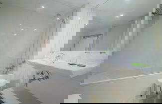 Photo 45 - Aqualuz Lagos by The Editory