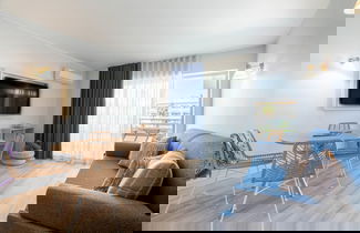 Photo 80 - Aqualuz Lagos by The Editory