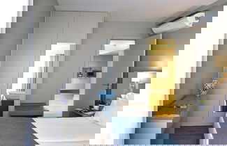 Photo 16 - Aqualuz Lagos by The Editory