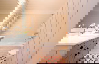 Photo 57 - Aqualuz Lagos by The Editory