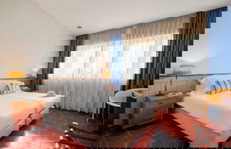 Photo 29 - Aqualuz Lagos by The Editory