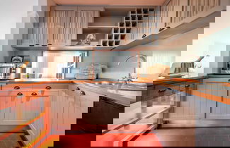 Photo 36 - Aqualuz Lagos by The Editory