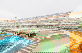 Photo 59 - Aqualuz Lagos by The Editory