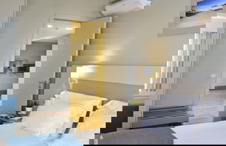 Photo 10 - Aqualuz Lagos by The Editory