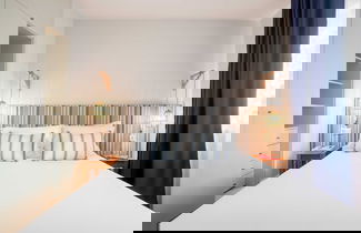 Photo 18 - Aqualuz Lagos by The Editory