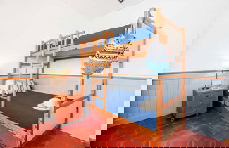 Photo 30 - Aqualuz Lagos by The Editory