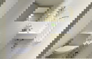 Photo 48 - Aqualuz Lagos by The Editory