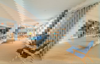 Photo 75 - Aqualuz Lagos by The Editory