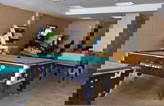 Photo 63 - Aqualuz Lagos by The Editory