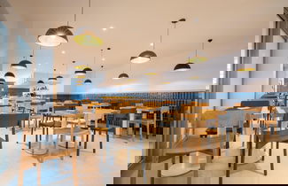 Photo 69 - Aqualuz Lagos by The Editory