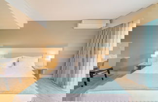 Photo 9 - Aqualuz Lagos by The Editory