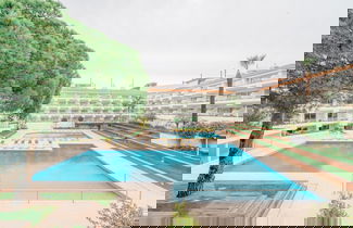 Photo 60 - Aqualuz Lagos by The Editory