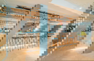 Photo 72 - Aqualuz Lagos by The Editory