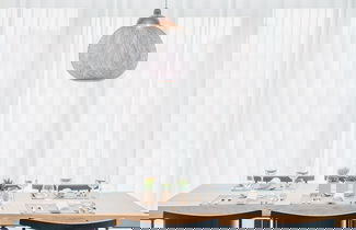 Photo 67 - Aqualuz Lagos by The Editory