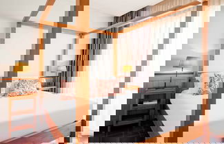 Photo 28 - Aqualuz Lagos by The Editory