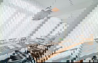 Photo 66 - Aqualuz Lagos by The Editory