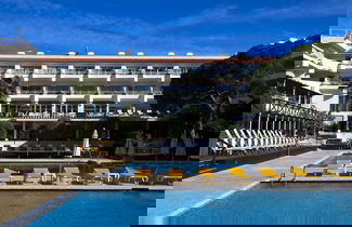 Photo 79 - Aqualuz Lagos by The Editory