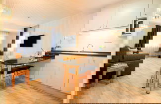 Photo 35 - Aqualuz Lagos by The Editory