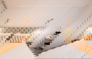 Photo 24 - Aqualuz Lagos by The Editory