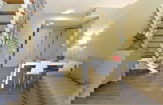 Photo 15 - Aqualuz Lagos by The Editory