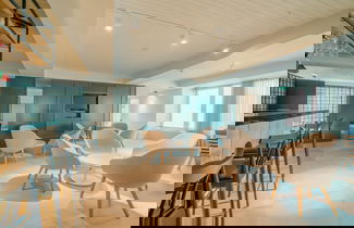 Photo 74 - Aqualuz Lagos by The Editory