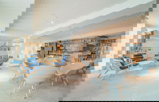 Photo 4 - Aqualuz Lagos by The Editory