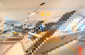 Photo 70 - Aqualuz Lagos by The Editory