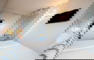 Photo 21 - Aqualuz Lagos by The Editory