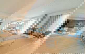 Photo 76 - Aqualuz Lagos by The Editory